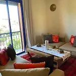 Villa Marrakech